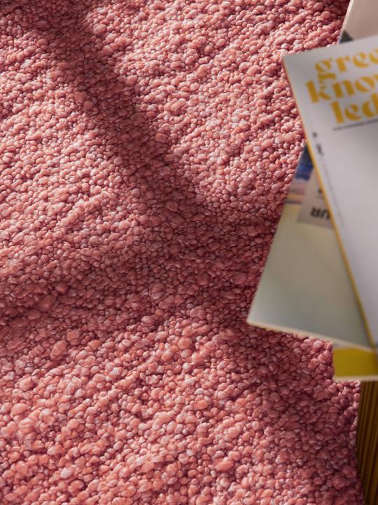 Produktbild Ted Baker Portobello (200 x 80 cm)