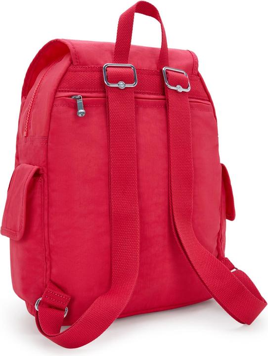 Actual product image Kipling City Pack City Backpack 33.5 cm (13 l)