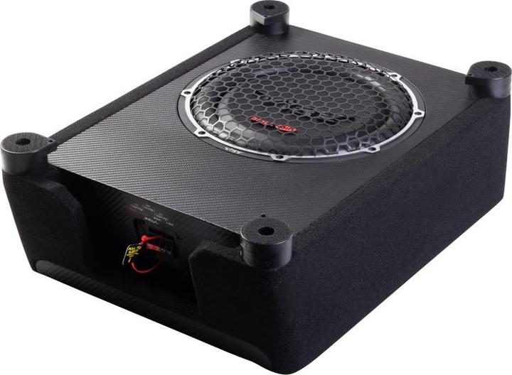 Image du produit Vibe BA10SQ 10" Subwoofer (900 W)