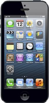 Wrapsol Ultra XTREME (2 pcs., Apple iPhone 5, Apple iPhone 5s)