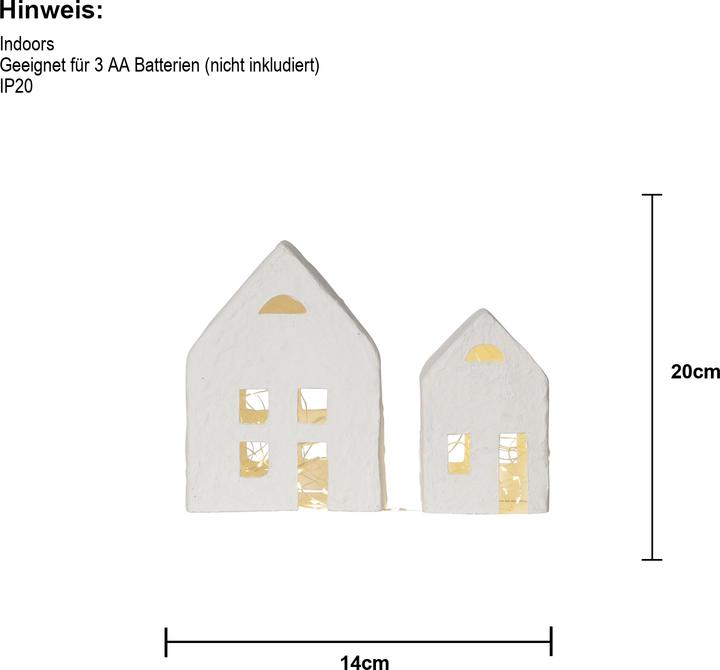 Image du produit Star Trading Décoration intérieure PLAIN