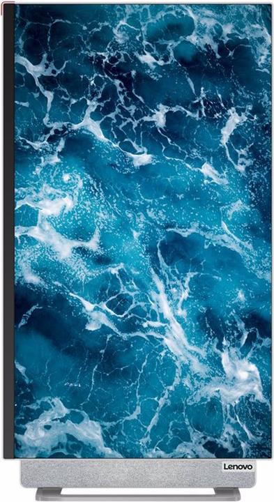 Produktbild Lenovo Yoga AIO 7 27ARH6 F0FN (512 GB, 16 GB, AMD Ryzen 7 4800H)