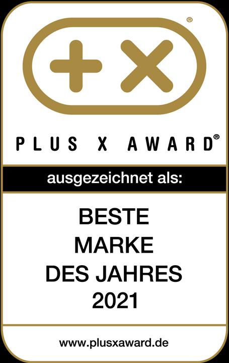 Produktbild Medisana BU565 weiss (Blutdruckmessgerät Oberarm)