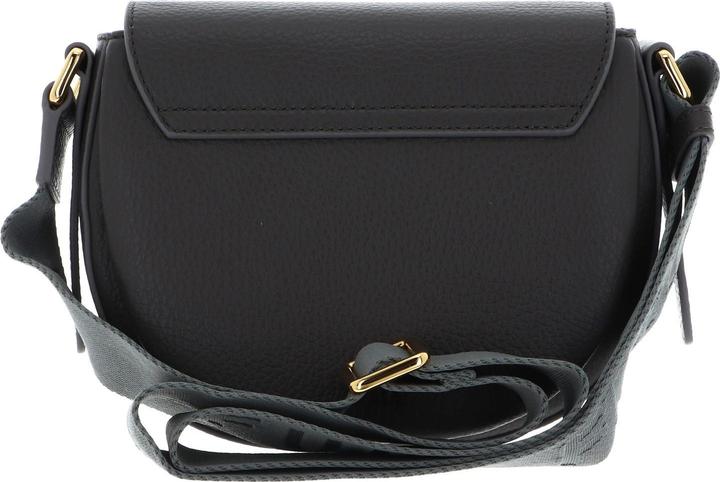 Immagine prodotto Furla Lotus Mini Crossbody Bag