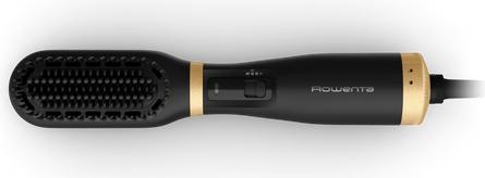 Rowenta UB5920F0