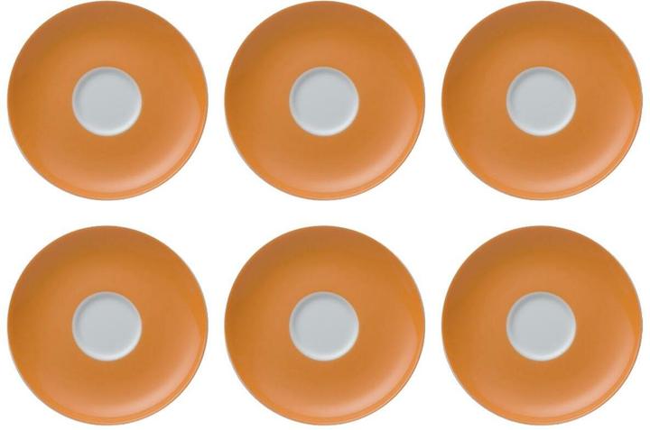 Image du produit Thomas 10850-408505-14721 (1x)