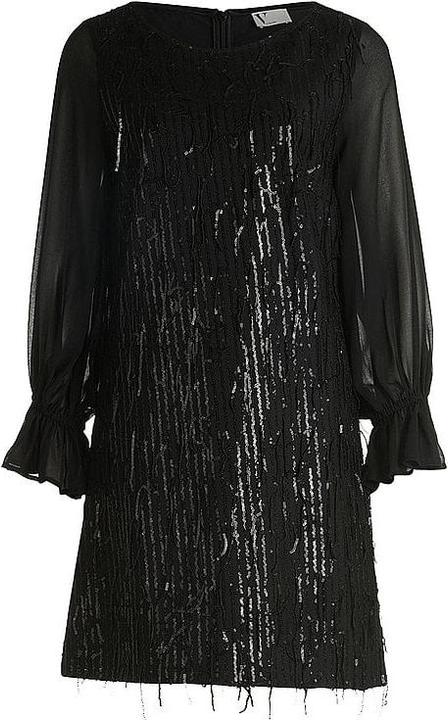 Image du produit Vera Mont Cocktailkleid (38)