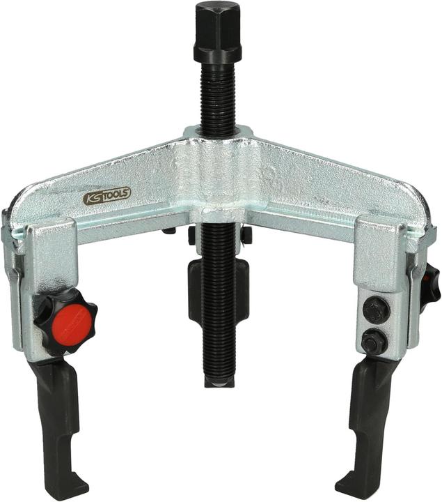 Actual product image KS Tools 630.0011