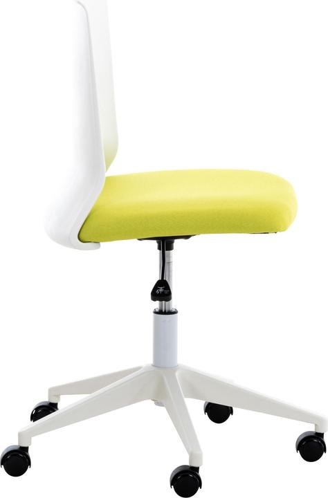 Produktbild CLP Apolda