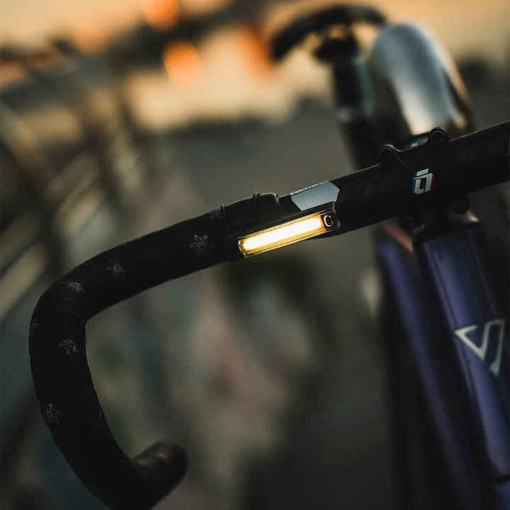 Image du produit knog. Plus (40 lm, 20 lm)