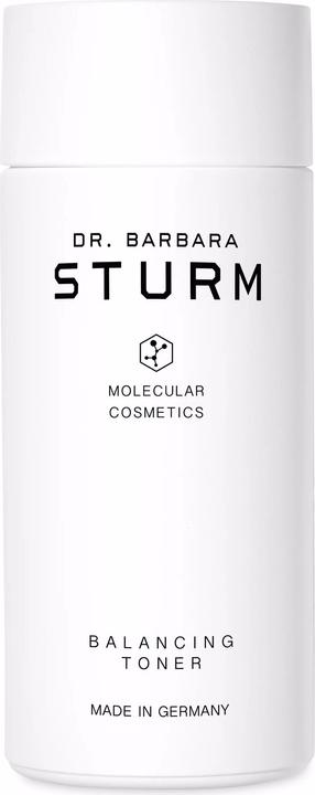Immagine prodotto Dr. Barbara Sturm Tonico equilibrante (150 ml)