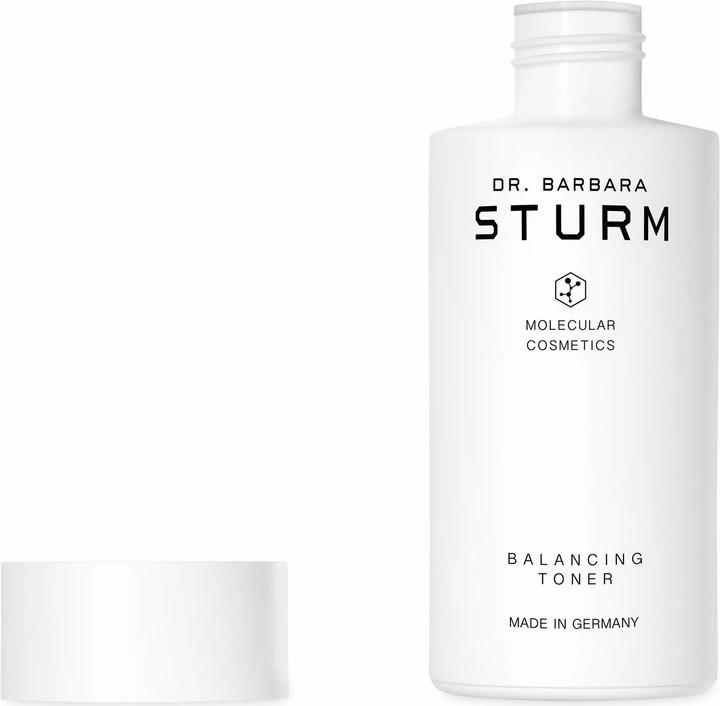 Immagine prodotto Dr. Barbara Sturm Tonico equilibrante (150 ml)