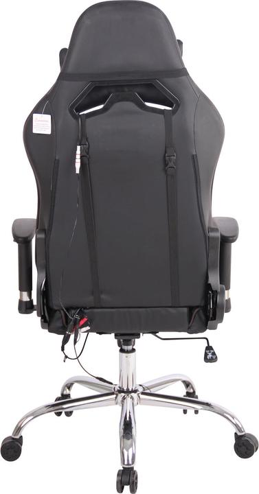 Actual product image CLP Limit XM
