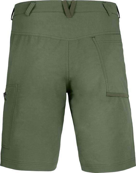 Image du produit Directalpine Short Mordor Short de randonnée (L)