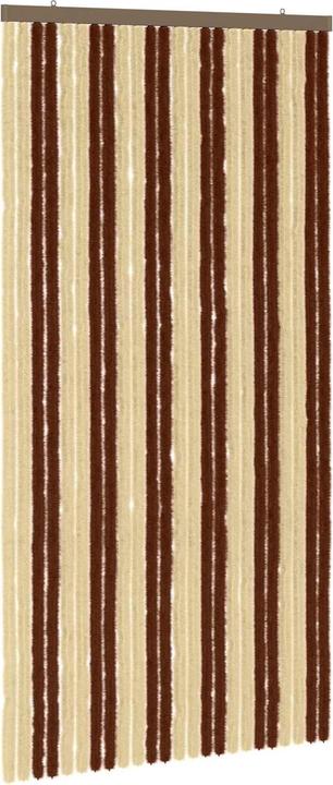 Beige, Braun