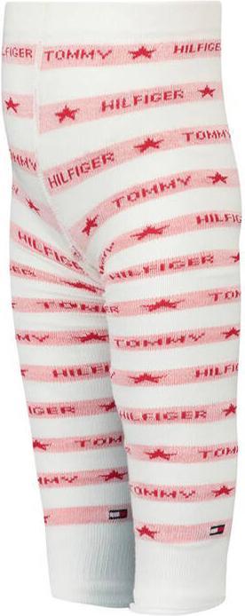 Produktbild Tommy Hilfiger Baby Leggings