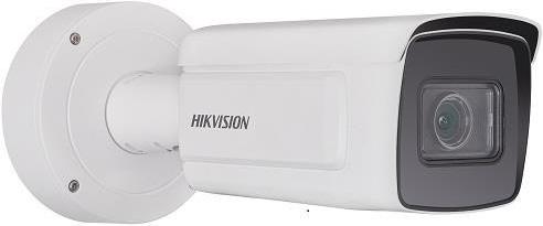 Produktbild Hikvision Bullet IP DS-2CD5A85G1-IZHS2. 8MP (3840 x 2160 Pixels)