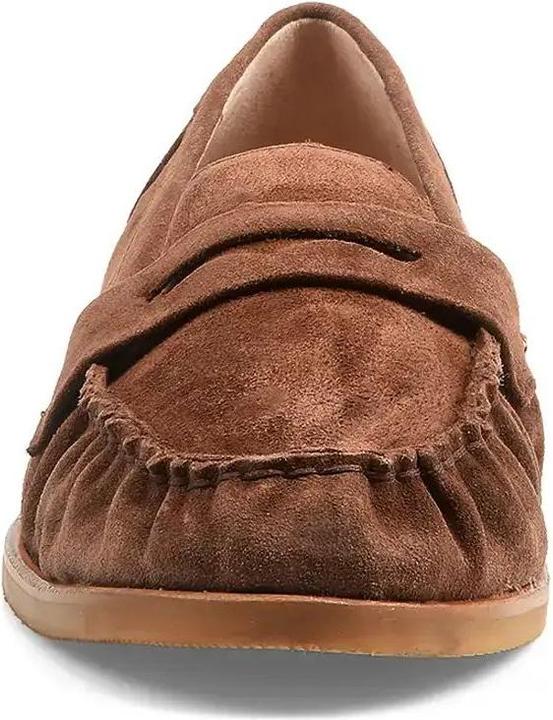 Immagine prodotto Andrea Puccini Sonia-38 (38)