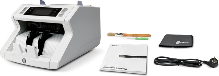 Immagine prodotto Safescan 2265 (Bancone)