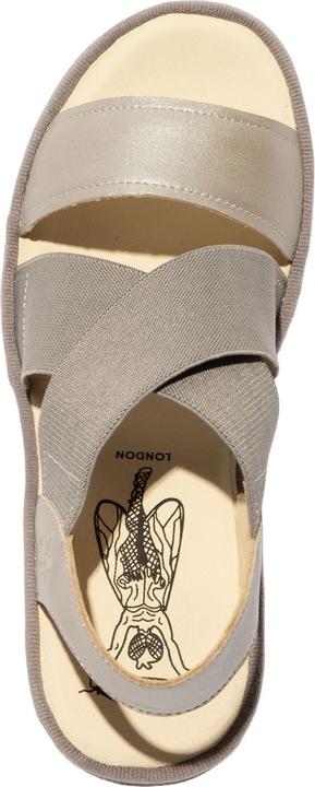 Image du produit Fly London Sandalen (39)