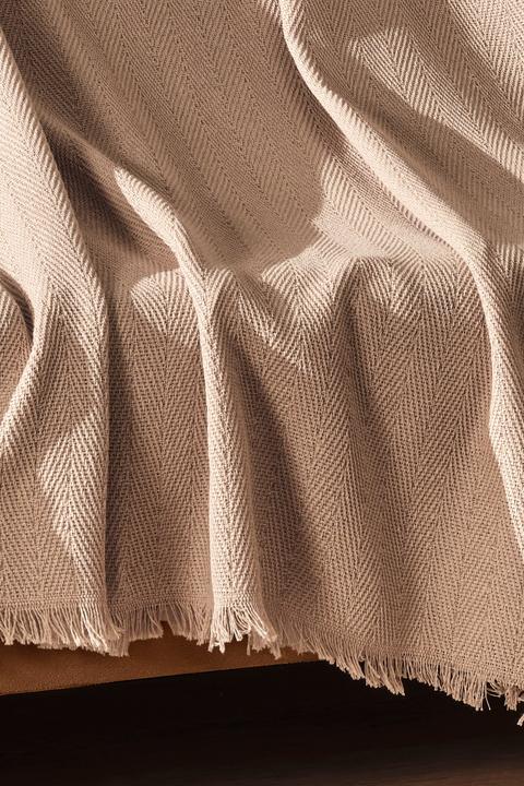 Produktbild Hanah Home Merlin (205 x 170 cm)