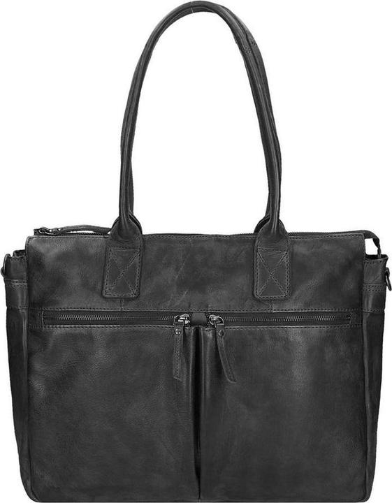 Immagine prodotto Bear Rock CP 1657 NERO