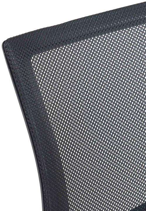 Produktbild CLP Genius Netzbezug (41 - 53 cm)