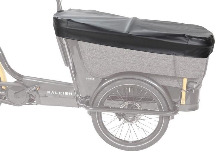 Batavus SC 03