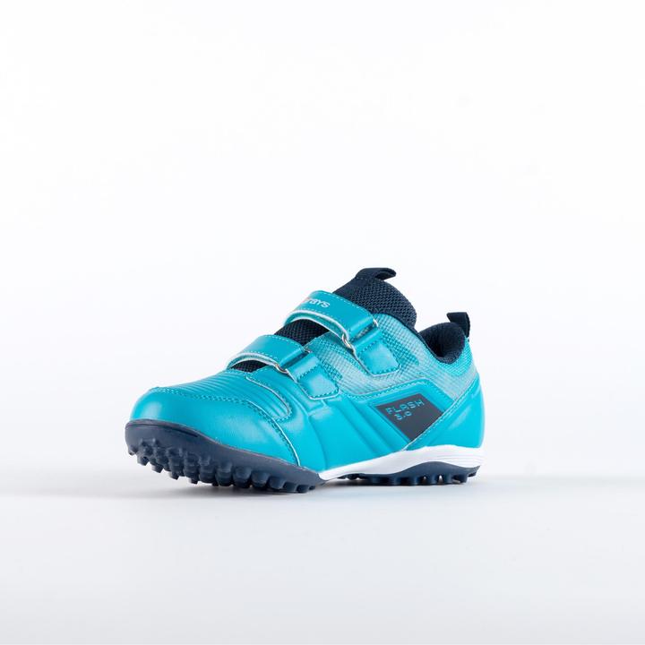 Produktbild Grays Flash 3.0 (29)