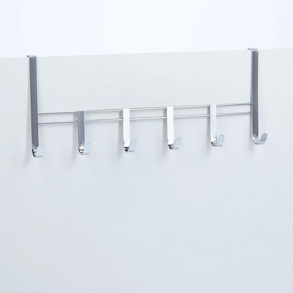 Actual product image Zeller Present Door hanging strip