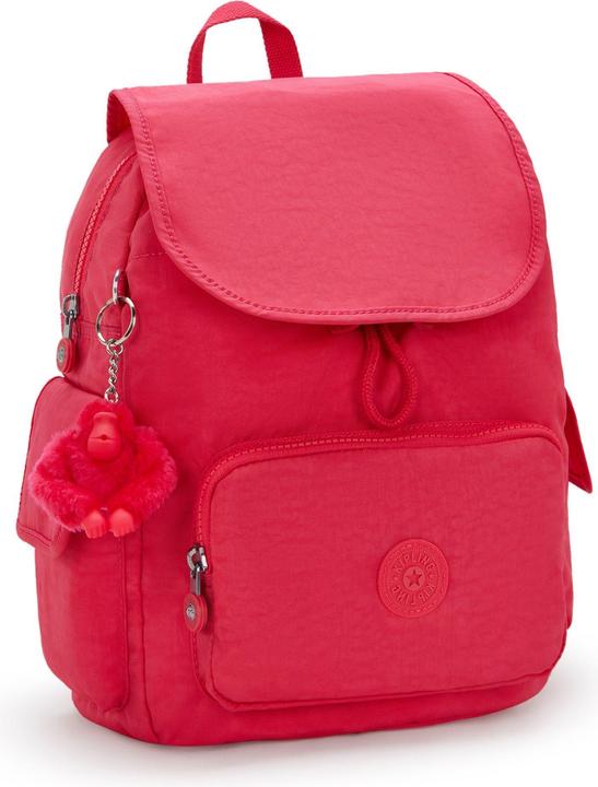 Actual product image Kipling City Pack City Backpack 33.5 cm (13 l)