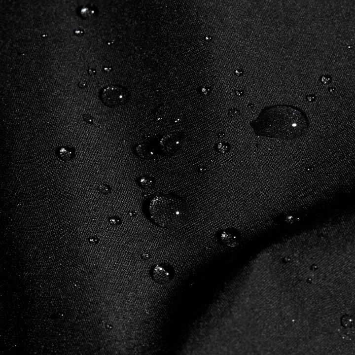 Image du produit Mammut Crater Light HS Hooded Jacket Men (S)