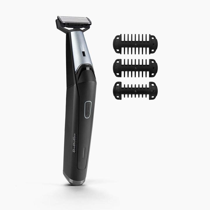 Image du produit BaByliss - Bartschneider T880E