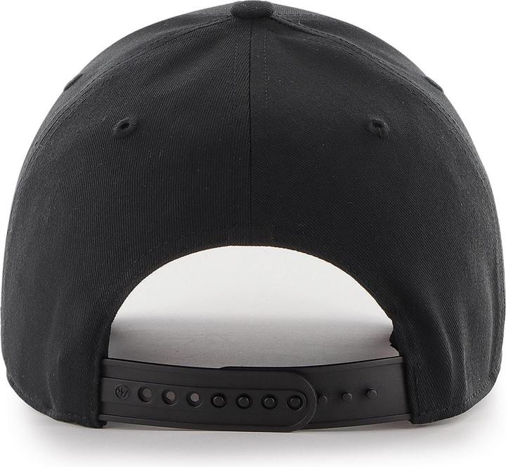 Produktbild 47 Brand MLB Rose Garden (One Size)