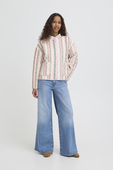 Immagine prodotto Ichi Ihlivanta Teaberry Stripe (40)