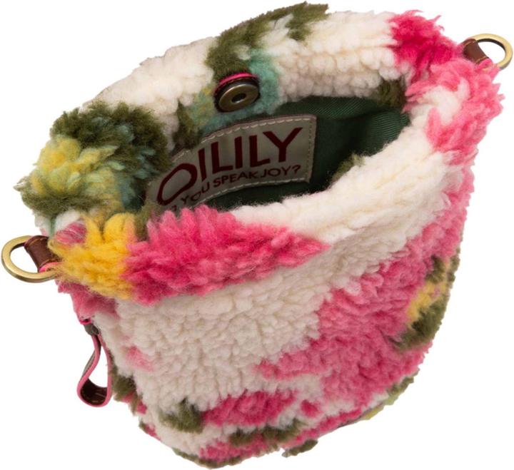 Immagine prodotto Oilily Sorley Shoulder Bag