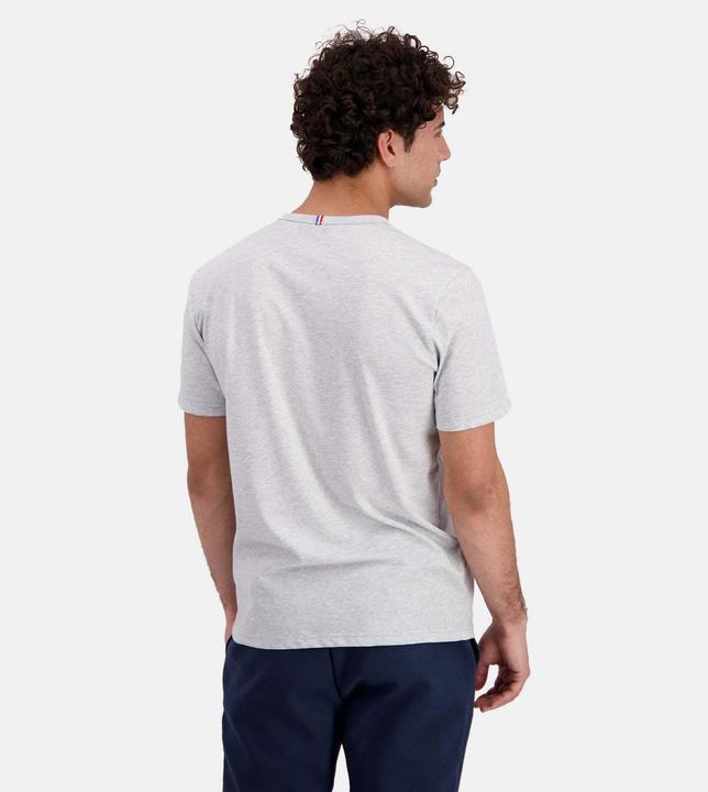 Image du produit Le Coq Sportif Essentiels N°2 (L)