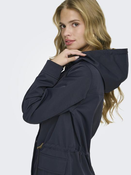 Actual product image Only ONLLOUISE Jacke Jacke (S)