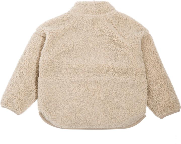 Immagine prodotto Viking Playtime Pile (110)