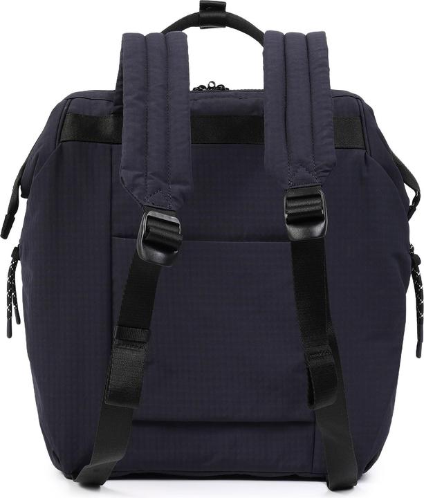 Actual product image Hedgren String Daypack M 37.5 cm Laptopfach (17 l)