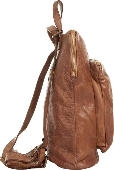 Actual product image Samantha Look Rucksack (14 l)