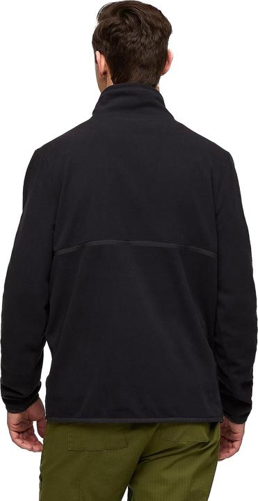 Immagine prodotto Cotopaxi Amado Fleece Pullover (M)