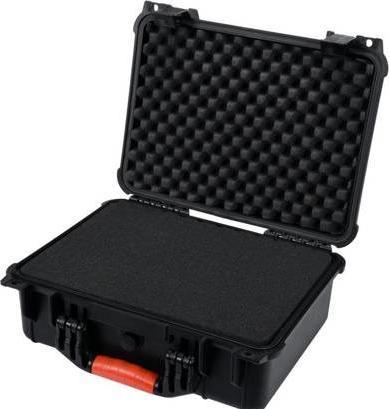 Productafbeelding Yato GEREEDSCHAPKAST HERMETISCH P406 x 330 x mm (1 Part)