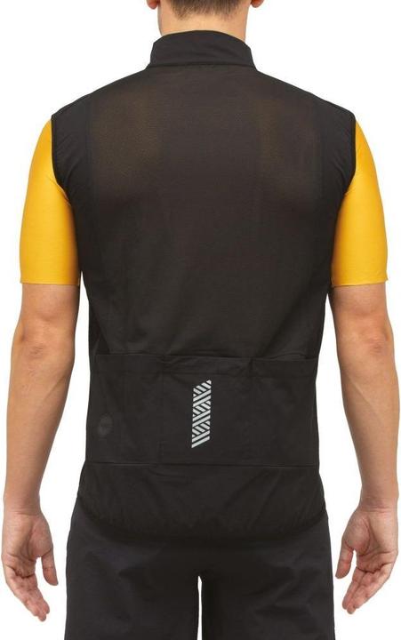 Actual product image Taac Controvento (S)