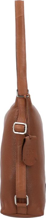 Produktbild Burkely Soft Skylar Backpack Hobo (9 l)