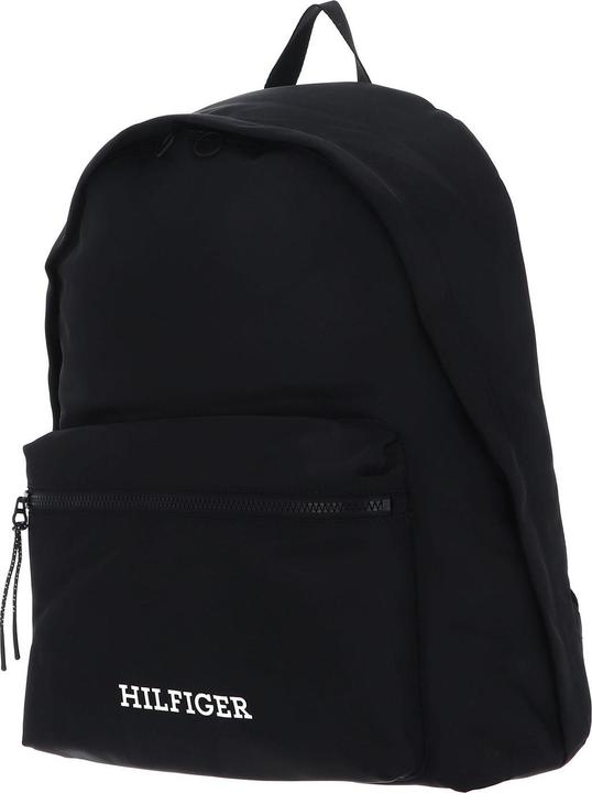 Produktbild Tommy Jeans Dome (16 l)