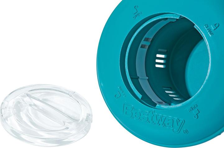 Produktbild Bestway Dosierschwimmer