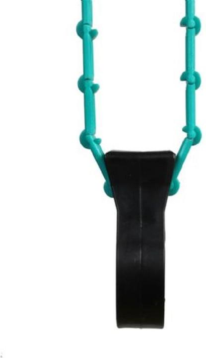 Productafbeelding Falcon Eyes Achtergrondsteun B-4W voor 4 rollen (40 cm, 24 cm)