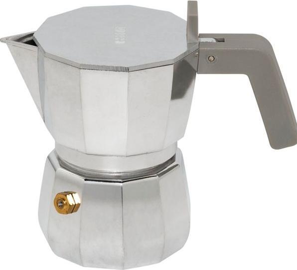Produktbild Alessi Moka (1 Tasse)