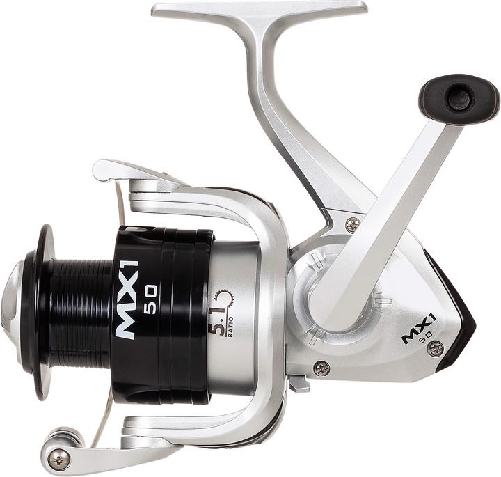 Produktbild Mitchell MX1 Spinning Reel (5000)